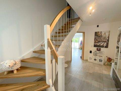 Alfeld (Leine) - Imsen Häuser, Alfeld (Leine) - Imsen Haus kaufen