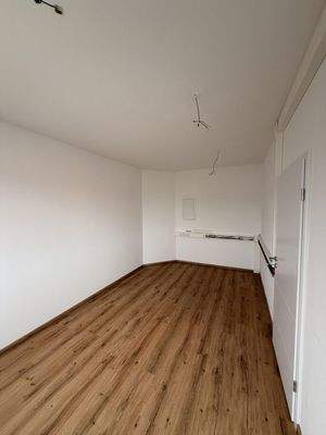 Büro 3 / Wartezimmer .1