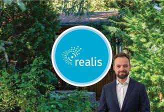 Startbild Grundstück Altenhain