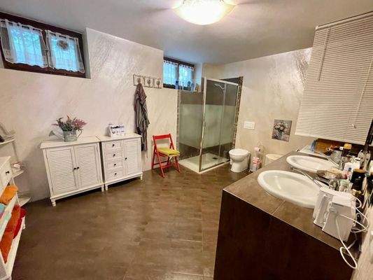 WhatsApp Image 2025-05-14 at 18.32.44 (5).jpeg