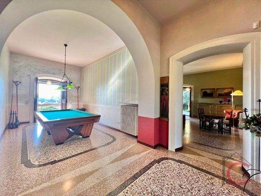 Liegenschaft Tricesimo (11)