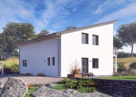 Ergolding Häuser, Ergolding Haus kaufen