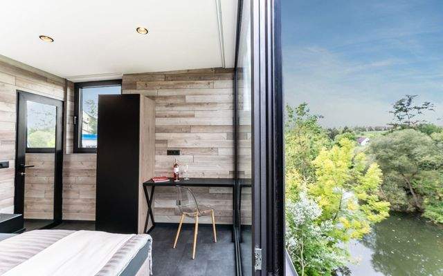 DQ Turm Rottweil urbanbnb Zeitwohnen (16).jpg