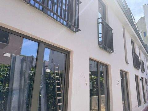 Berlin Häuser, Berlin Haus kaufen