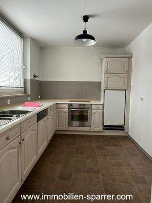 1-172_Küche 1.jpg