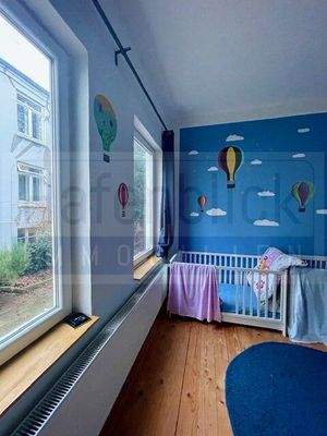 Kinderzimmer.Anbau.EG.Anbau