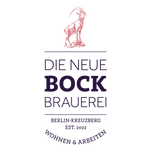 Bockbrauerei_Logo_farbe.png