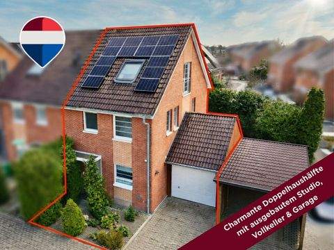 Großbeeren Häuser, Großbeeren Haus kaufen