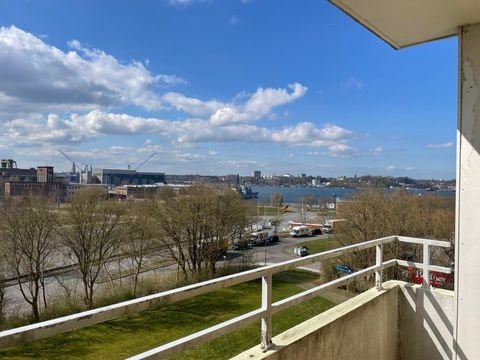 Kiel Wohnungen, Kiel Wohnung kaufen