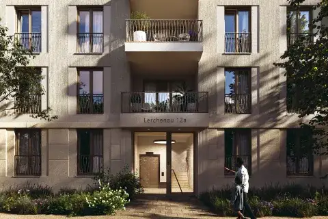 München Wohnungen, München Wohnung kaufen