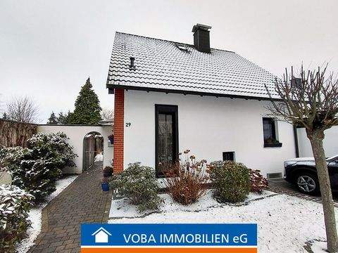 Wegberg Häuser, Wegberg Haus kaufen