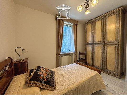 Salita Monte Valerio27.jpg