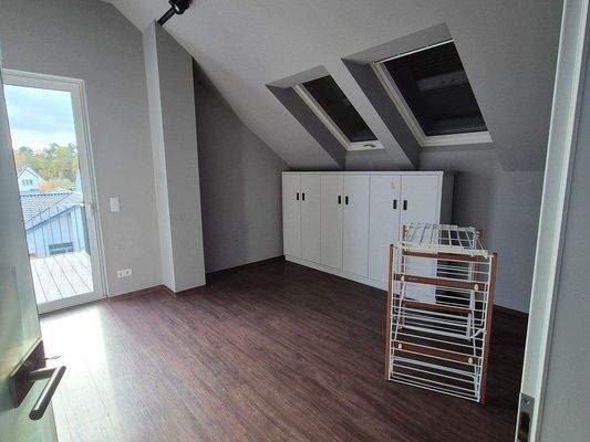 251030 - Ankleidezimmer (2).jpg