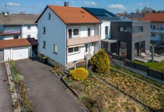 Ansicht