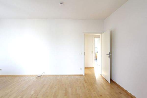 ...mit ca. 17,7m² Wohnfläche