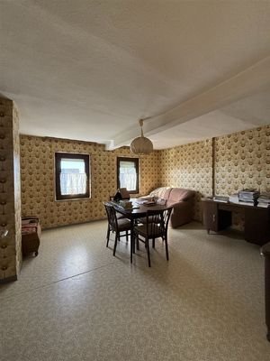 Zimmer OG