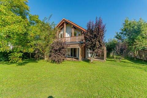 Pastetten Häuser, Pastetten Haus kaufen