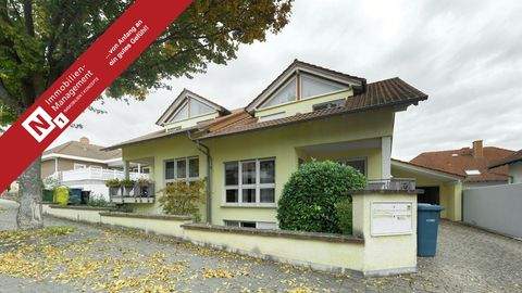 Spiesheim Häuser, Spiesheim Haus mieten 