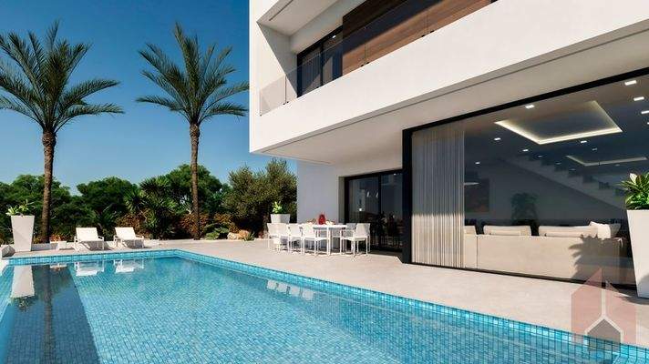 CostaBlanca Exclusive