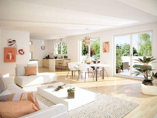 Visualisierungsbeispiel