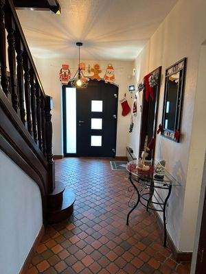 WhatsApp Image 2025-12-10 at 15.21.04 (1).jpeg