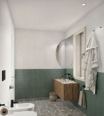 Schermata 2024-09-05 alle 16.49.44.jpg