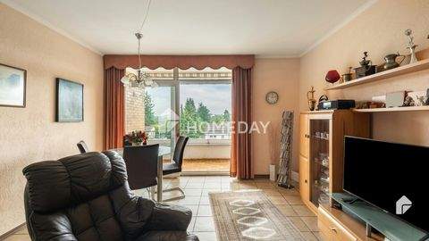 Mainz Wohnungen, Mainz Wohnung kaufen