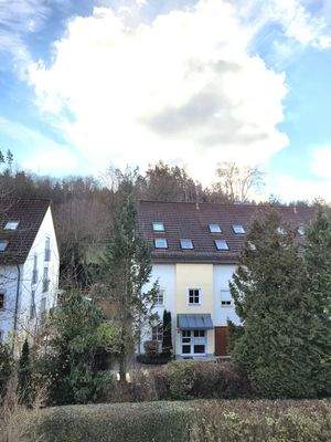 Balkon - Blick zum Waldrand.jpg