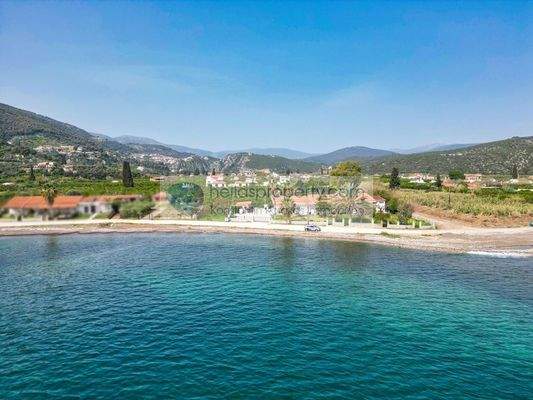 img_b72f66c8-3f21-4bf4-a31b-fd71c4ec5d14