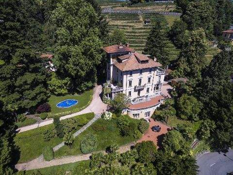 Porza Häuser, Porza Haus kaufen