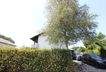 4_3765IMG_6797.JPG