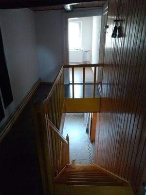 IMG_20190911_084903370