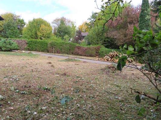 27 Baugrund von links vorne.JPG