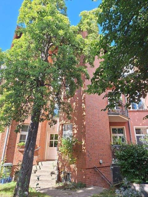 Greifswald Wohnungen, Greifswald Wohnung kaufen