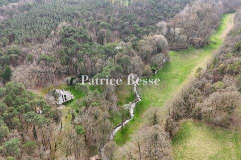 Loches Häuser, Loches Haus kaufen
