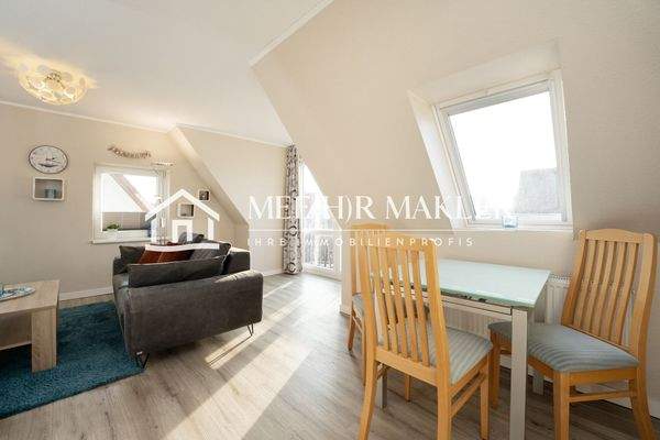 Theodor-Storm-Weg 14 1.OG-7