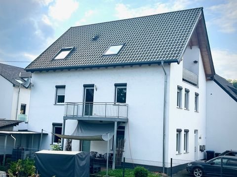 Langsur Wohnungen, Langsur Wohnung kaufen