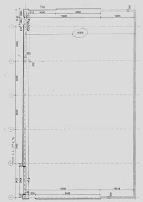 055 FL ächen H 9  EG Grundriss.jpg