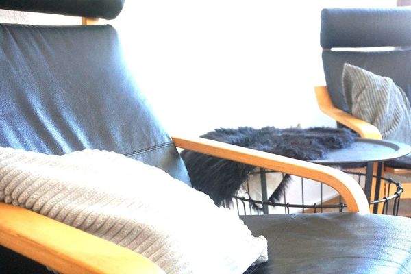 einfach ankommen.JPG