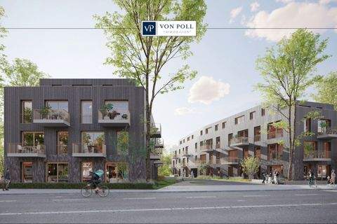 Ribnitz-Damgarten Grundstücke, Ribnitz-Damgarten Grundstück kaufen