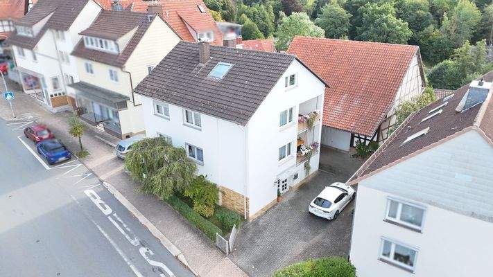 DJI_20250924100142_0007_D - Kopie.JPG