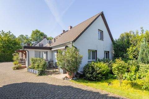 Kolkwitz Häuser, Kolkwitz Haus kaufen