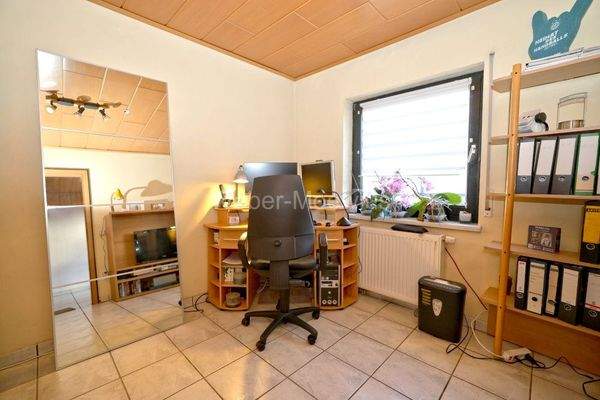 3453 EG Schlafzimmer 4