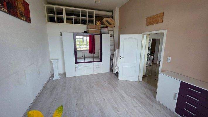 Schlafzimmer Bild 2.jpg