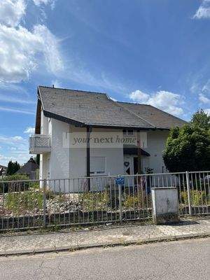 50767670-816d-48a8-80c4-c3f5ce8196cc