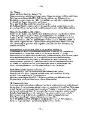 Baubeschreibung final_Seite_14.jpg