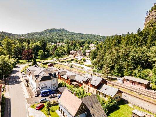 DJI_0633