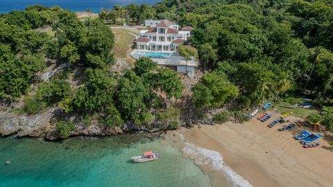 Samaná, Las Terrenas Häuser, Samaná, Las Terrenas Haus kaufen