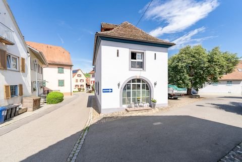 Schliengen Büros, Büroräume, Büroflächen 