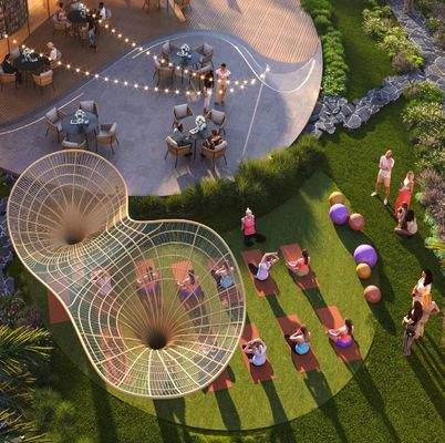 _Visualisierung Anlage 10.jpg